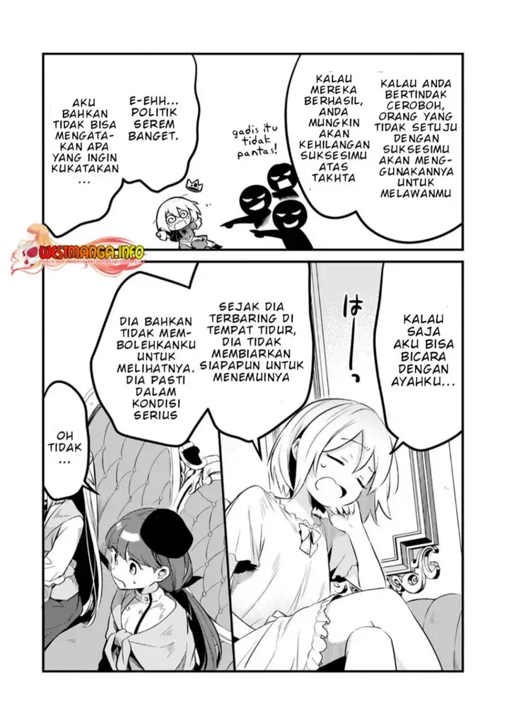image-komik-welcome-to-cheap-restaurant-of-outcasts-chapter-35-16/23