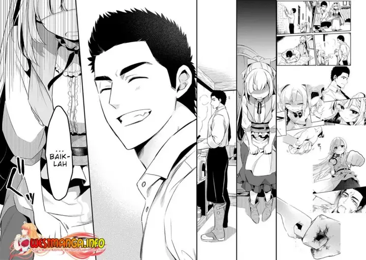 image-komik-welcome-to-cheap-restaurant-of-outcasts-chapter-35-18/23
