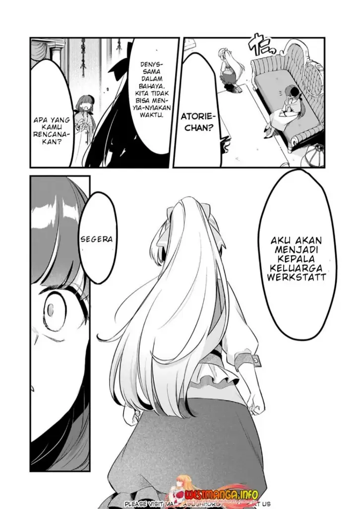 image-komik-welcome-to-cheap-restaurant-of-outcasts-chapter-35-19/23