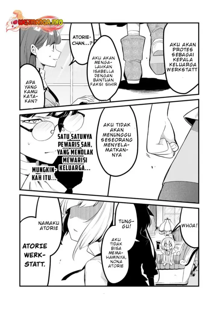 image-komik-welcome-to-cheap-restaurant-of-outcasts-chapter-35-20/23