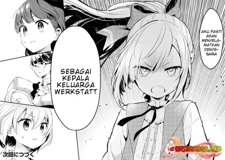 image-komik-welcome-to-cheap-restaurant-of-outcasts-chapter-35-21/23