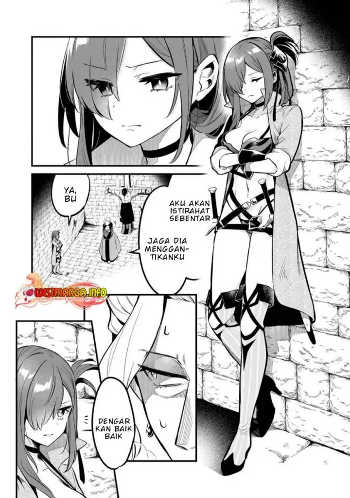 image-komik-welcome-to-cheap-restaurant-of-outcasts-chapter-36-3/22