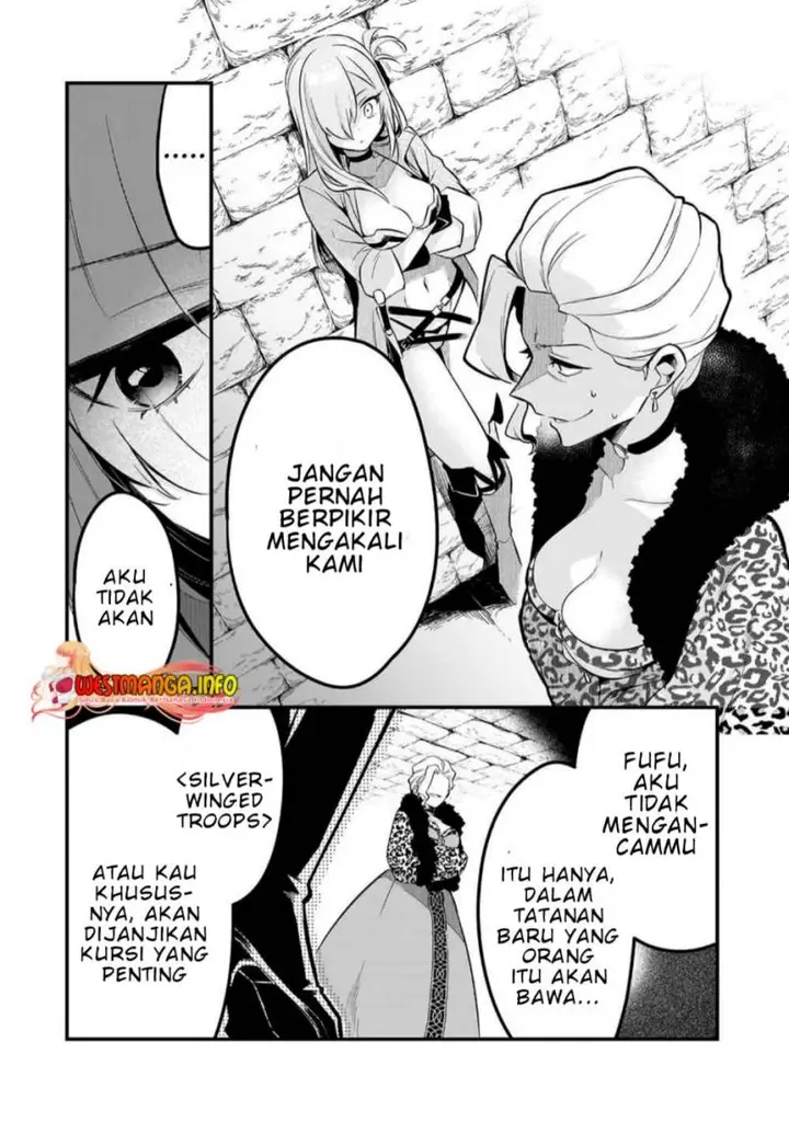 image-komik-welcome-to-cheap-restaurant-of-outcasts-chapter-36-4/22