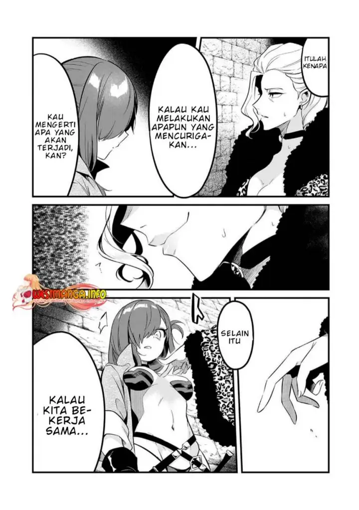image-komik-welcome-to-cheap-restaurant-of-outcasts-chapter-36-5/22