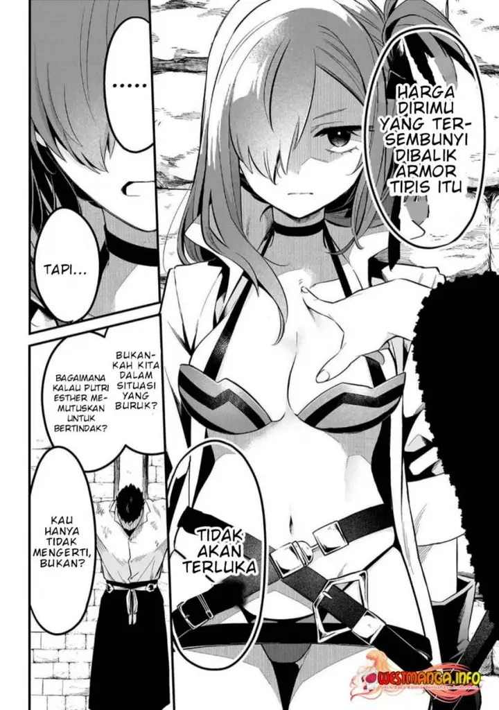 image-komik-welcome-to-cheap-restaurant-of-outcasts-chapter-36-6/22