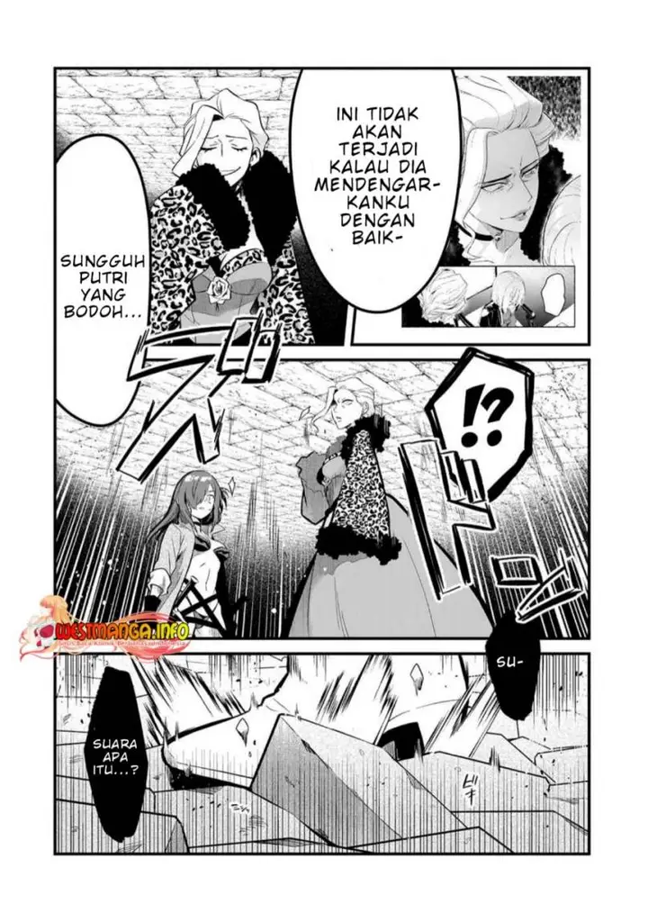 image-komik-welcome-to-cheap-restaurant-of-outcasts-chapter-36-8/22