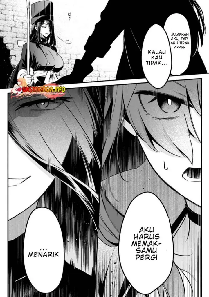 image-komik-welcome-to-cheap-restaurant-of-outcasts-chapter-36-17/22