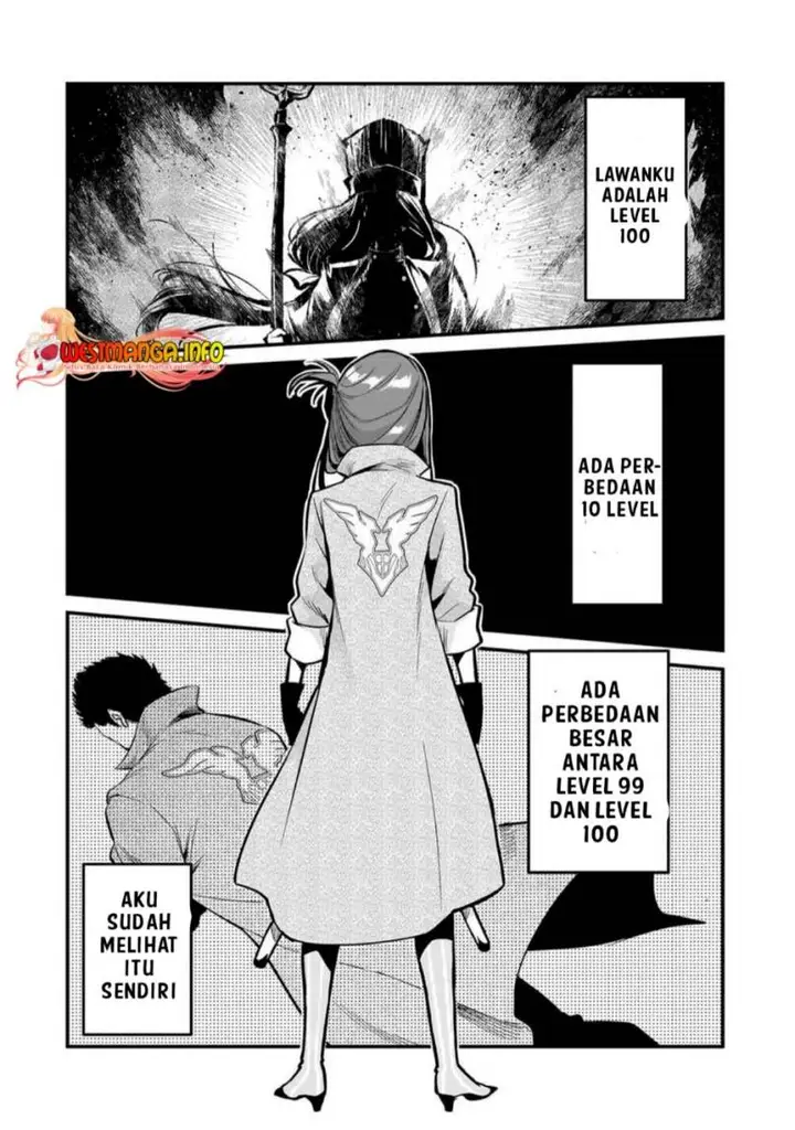 image-komik-welcome-to-cheap-restaurant-of-outcasts-chapter-36-18/22
