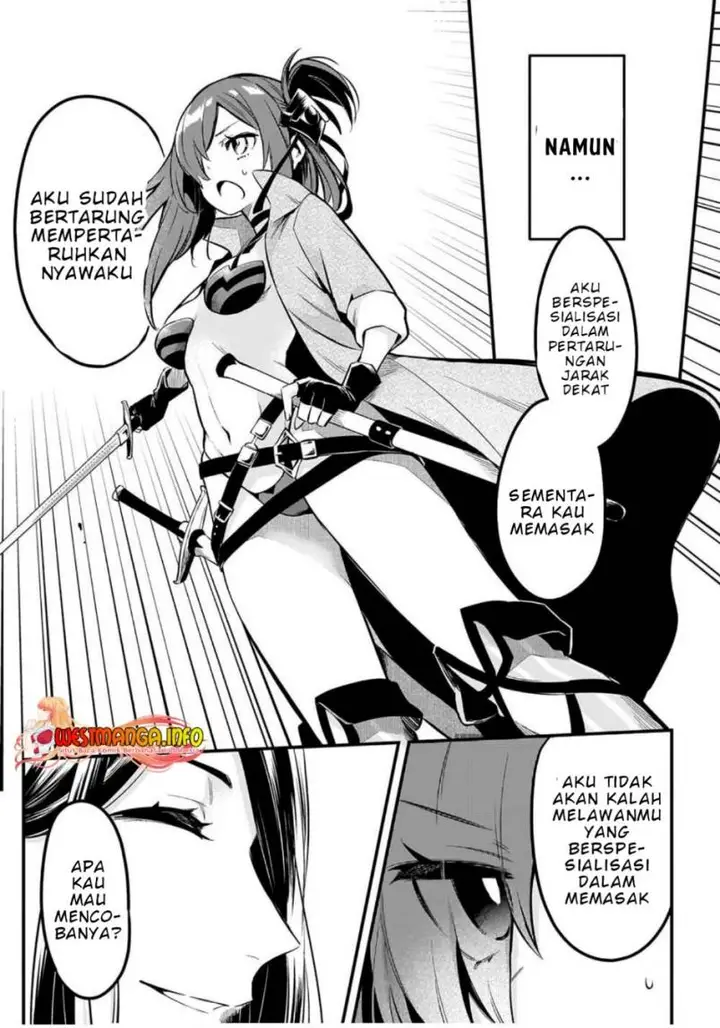 image-komik-welcome-to-cheap-restaurant-of-outcasts-chapter-36-19/22