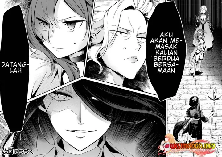 image-komik-welcome-to-cheap-restaurant-of-outcasts-chapter-36-20/22