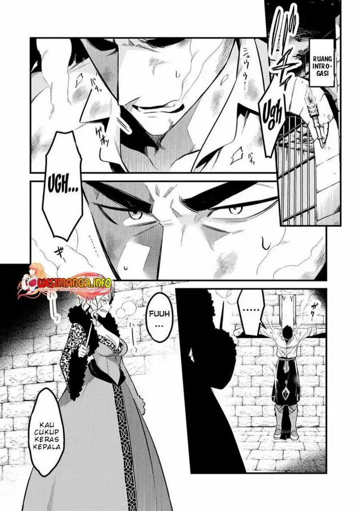 image-komik-welcome-to-cheap-restaurant-of-outcasts-chapter-37-2/22