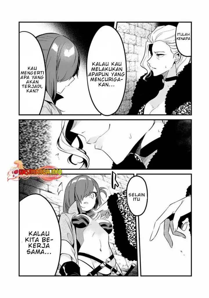 image-komik-welcome-to-cheap-restaurant-of-outcasts-chapter-37-5/22