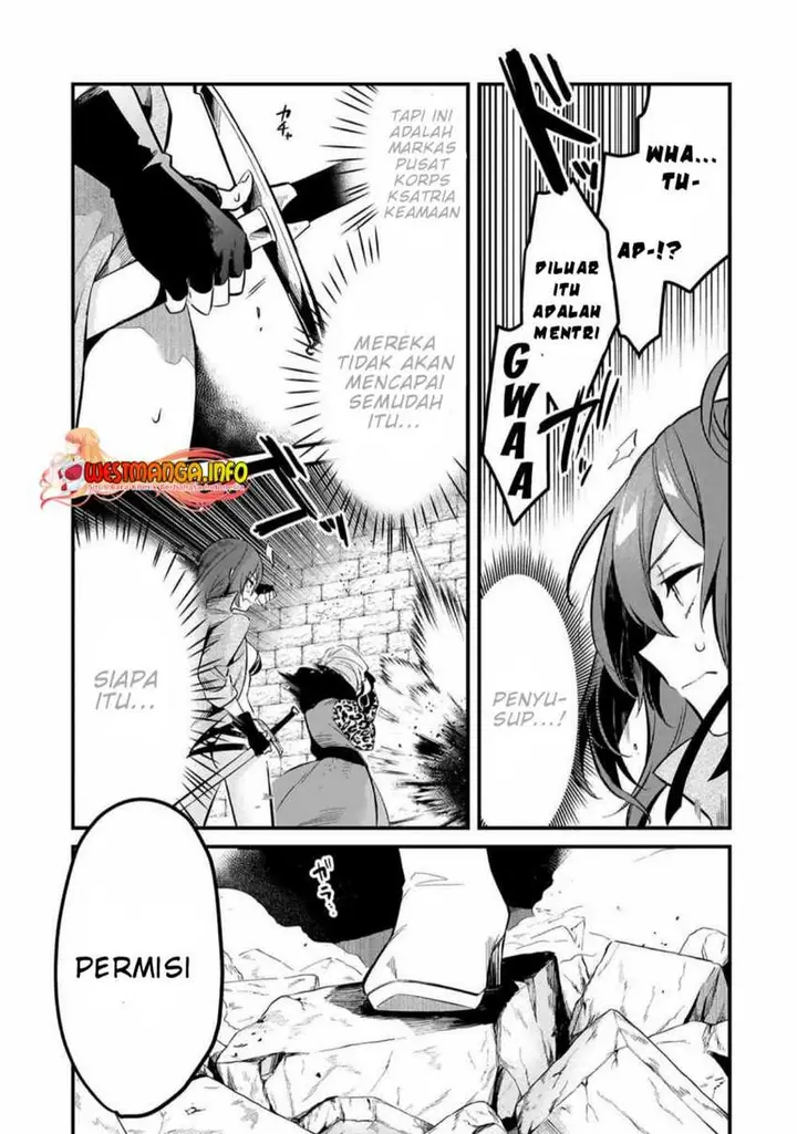 image-komik-welcome-to-cheap-restaurant-of-outcasts-chapter-37-9/22