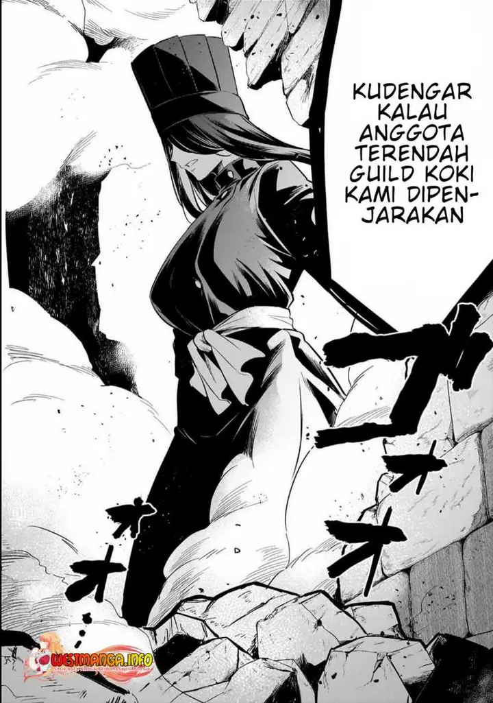 image-komik-welcome-to-cheap-restaurant-of-outcasts-chapter-37-10/22