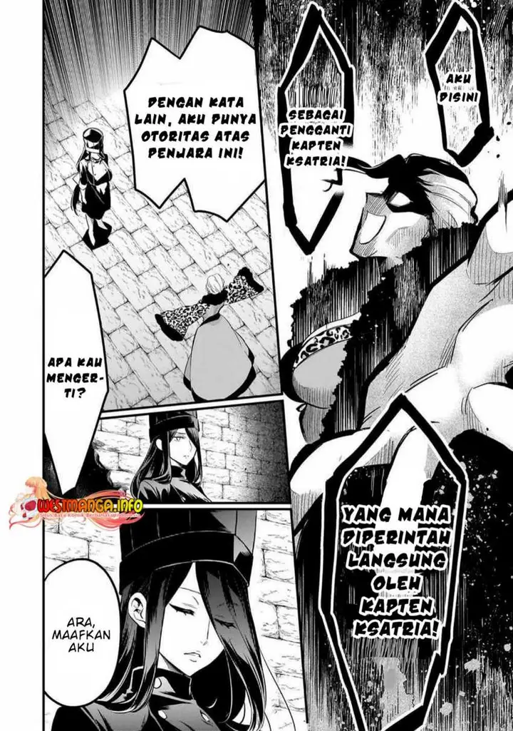 image-komik-welcome-to-cheap-restaurant-of-outcasts-chapter-37-14/22