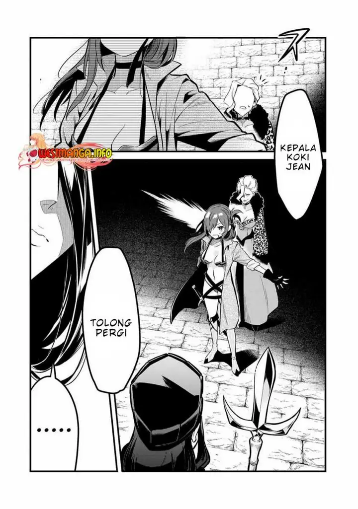 image-komik-welcome-to-cheap-restaurant-of-outcasts-chapter-37-16/22