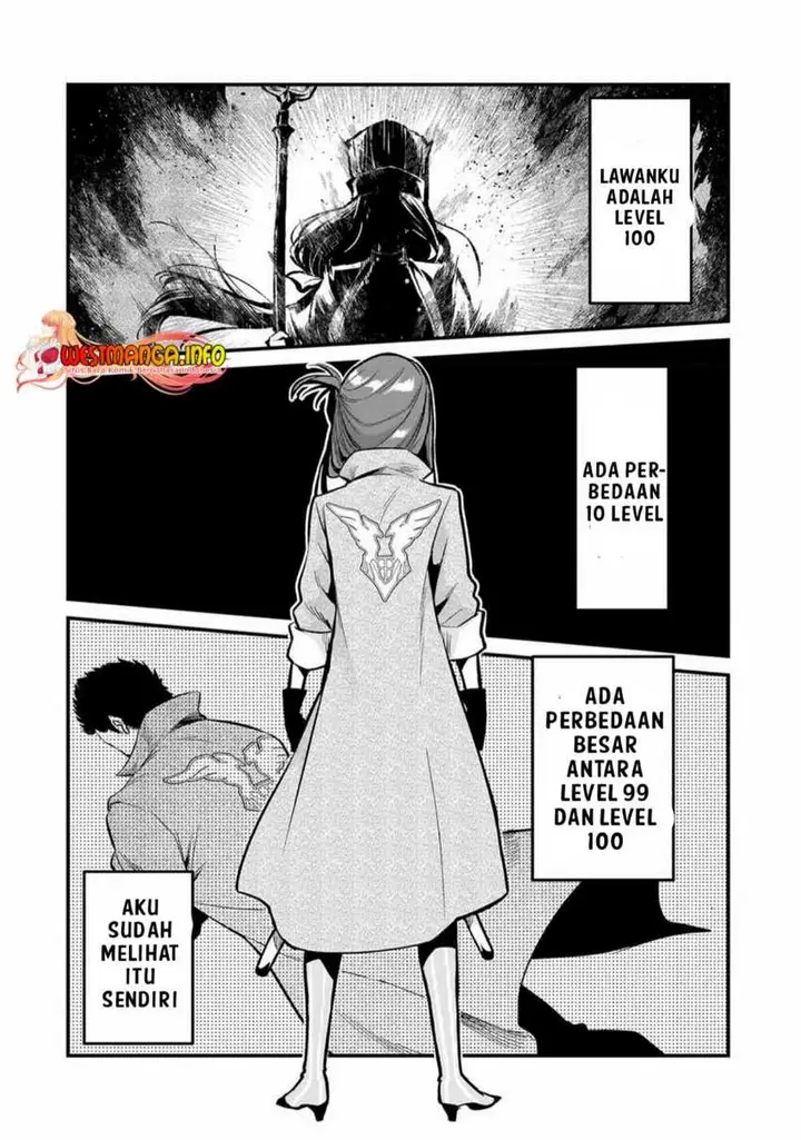 image-komik-welcome-to-cheap-restaurant-of-outcasts-chapter-37-18/22