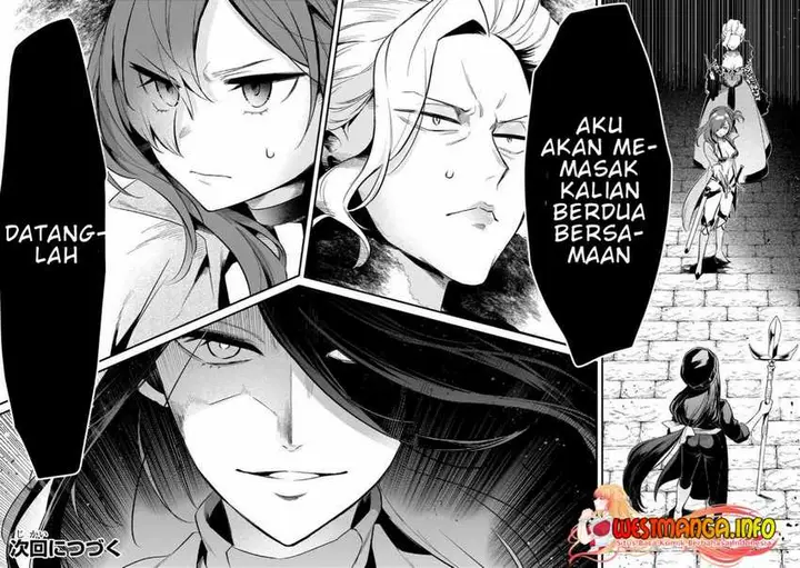 image-komik-welcome-to-cheap-restaurant-of-outcasts-chapter-37-20/22