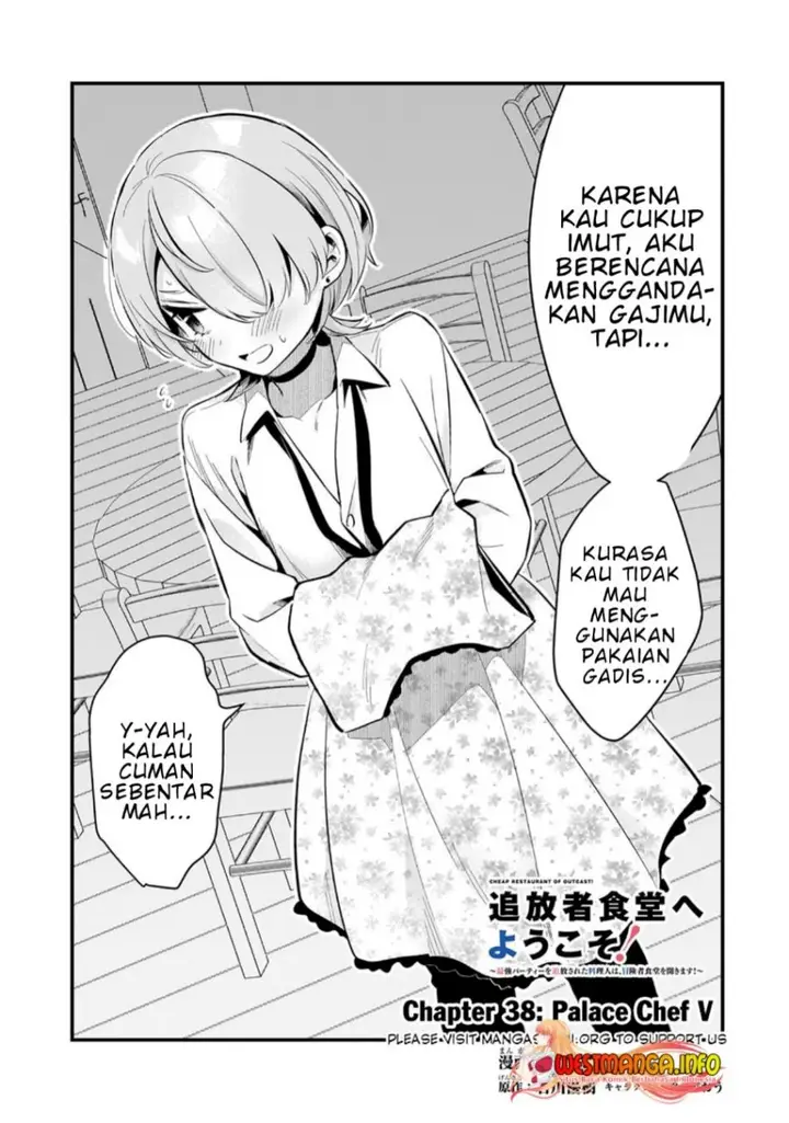 image-komik-welcome-to-cheap-restaurant-of-outcasts-chapter-38-1/20