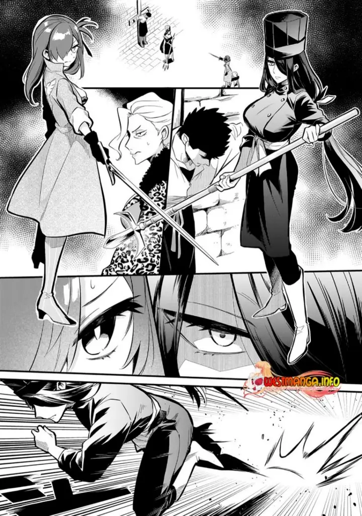 image-komik-welcome-to-cheap-restaurant-of-outcasts-chapter-38-2/20
