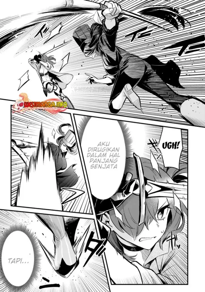 image-komik-welcome-to-cheap-restaurant-of-outcasts-chapter-38-3/20