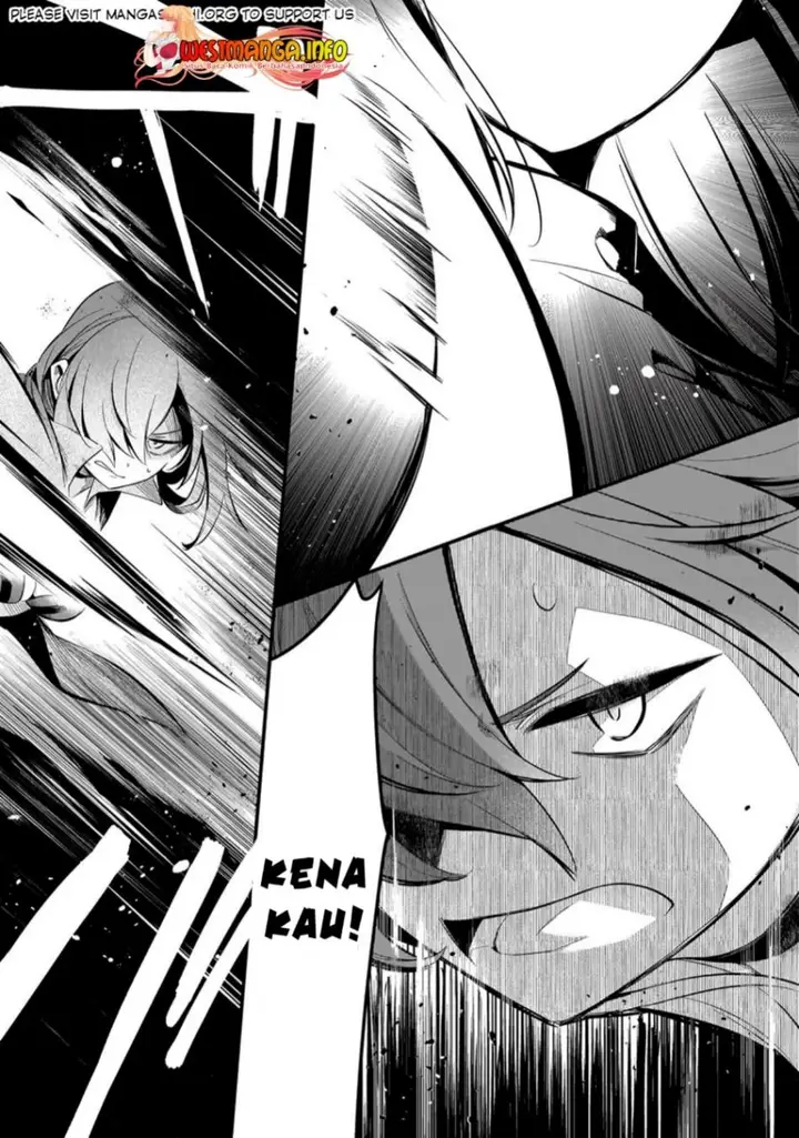 image-komik-welcome-to-cheap-restaurant-of-outcasts-chapter-38-5/20