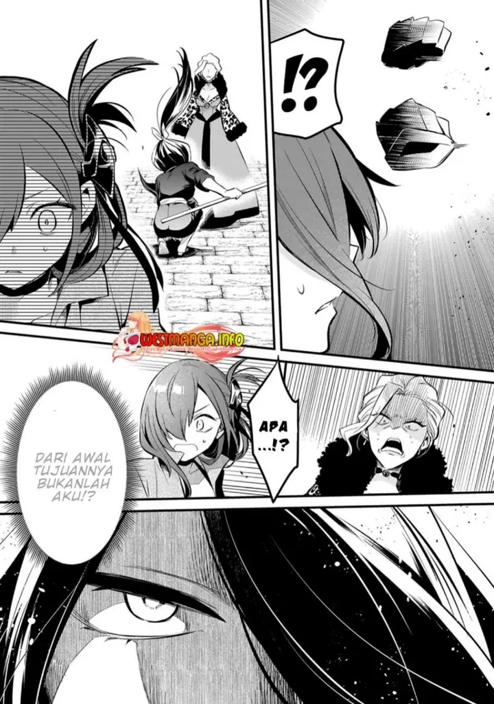 image-komik-welcome-to-cheap-restaurant-of-outcasts-chapter-38-6/20