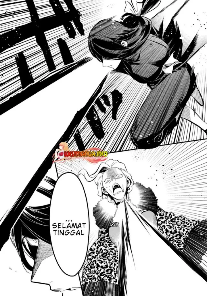 image-komik-welcome-to-cheap-restaurant-of-outcasts-chapter-38-7/20