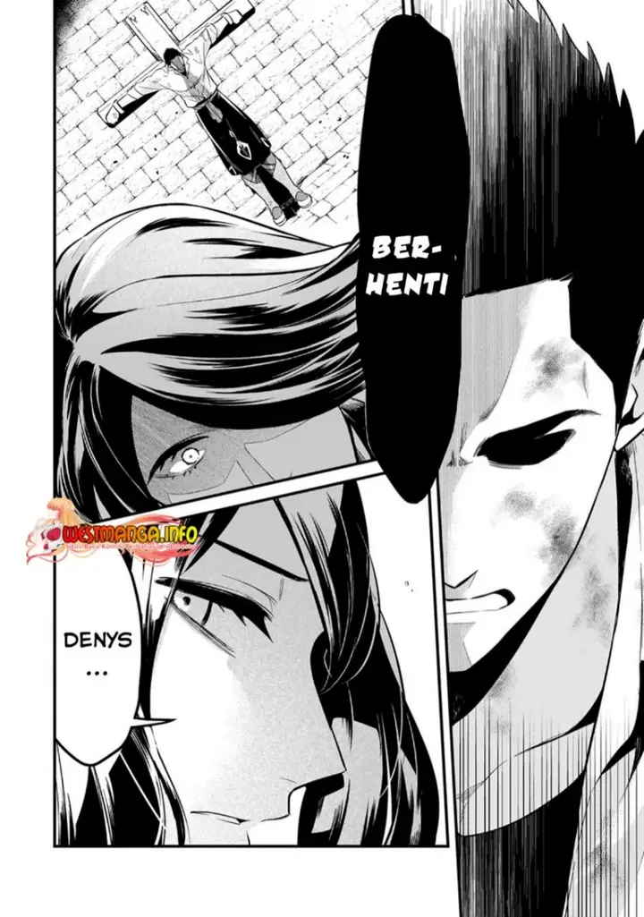 image-komik-welcome-to-cheap-restaurant-of-outcasts-chapter-38-8/20