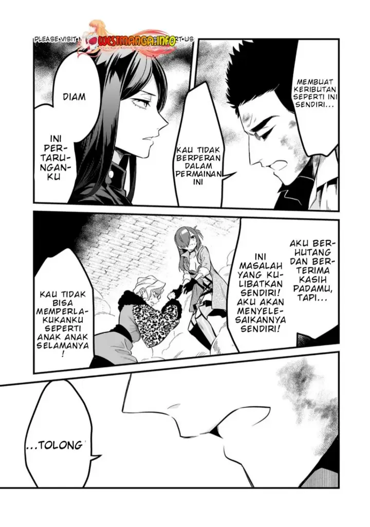 image-komik-welcome-to-cheap-restaurant-of-outcasts-chapter-38-9/20