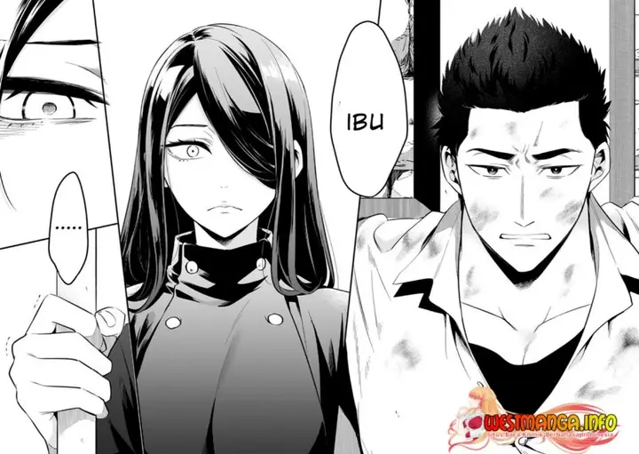 image-komik-welcome-to-cheap-restaurant-of-outcasts-chapter-38-10/20