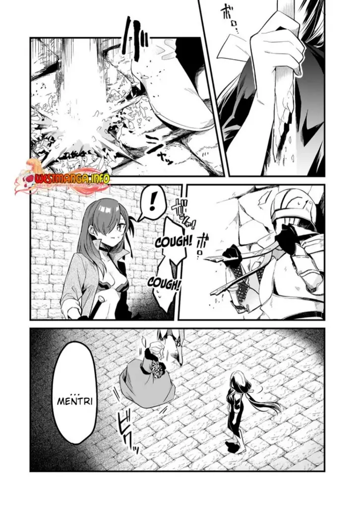 image-komik-welcome-to-cheap-restaurant-of-outcasts-chapter-38-11/20