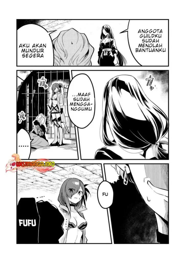 image-komik-welcome-to-cheap-restaurant-of-outcasts-chapter-38-12/20
