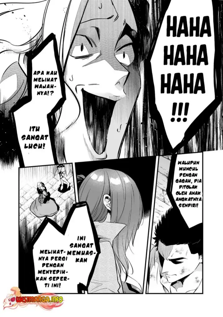 image-komik-welcome-to-cheap-restaurant-of-outcasts-chapter-38-13/20