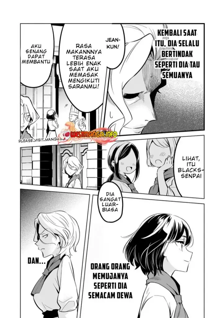 image-komik-welcome-to-cheap-restaurant-of-outcasts-chapter-38-14/20