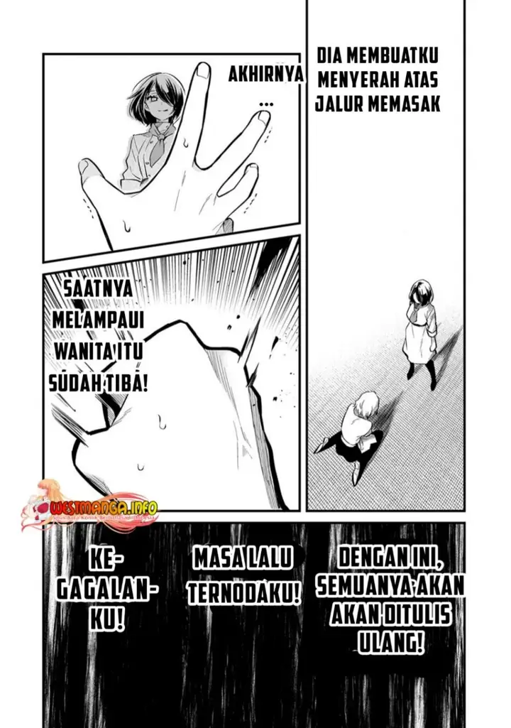 image-komik-welcome-to-cheap-restaurant-of-outcasts-chapter-38-15/20