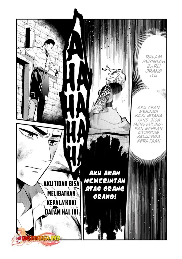image-komik-welcome-to-cheap-restaurant-of-outcasts-chapter-38-16/20