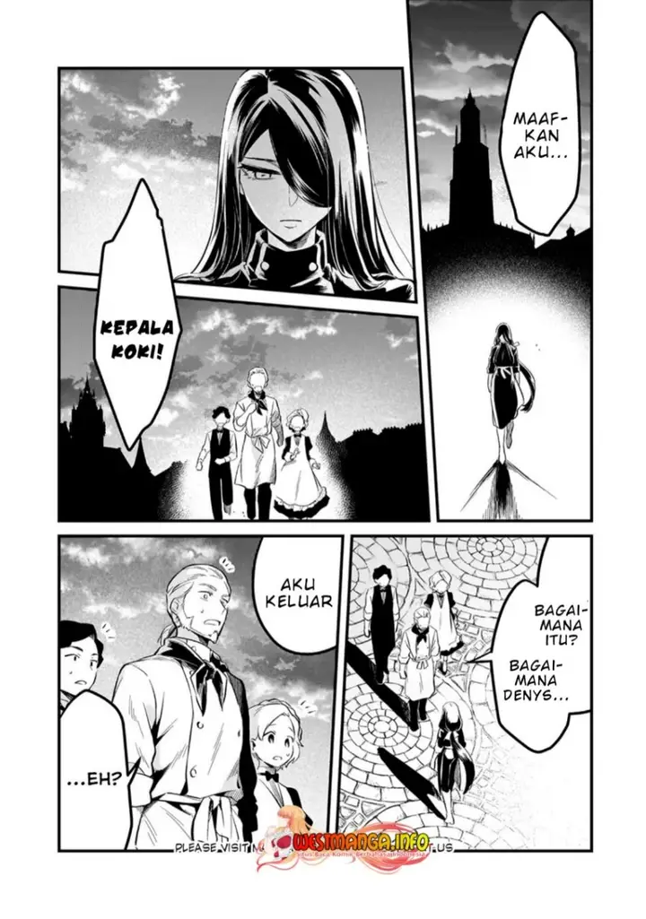 image-komik-welcome-to-cheap-restaurant-of-outcasts-chapter-38-18/20