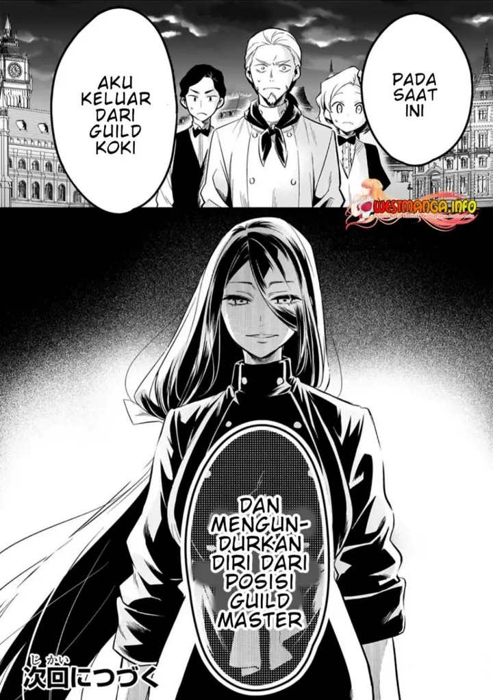 image-komik-welcome-to-cheap-restaurant-of-outcasts-chapter-38-19/20