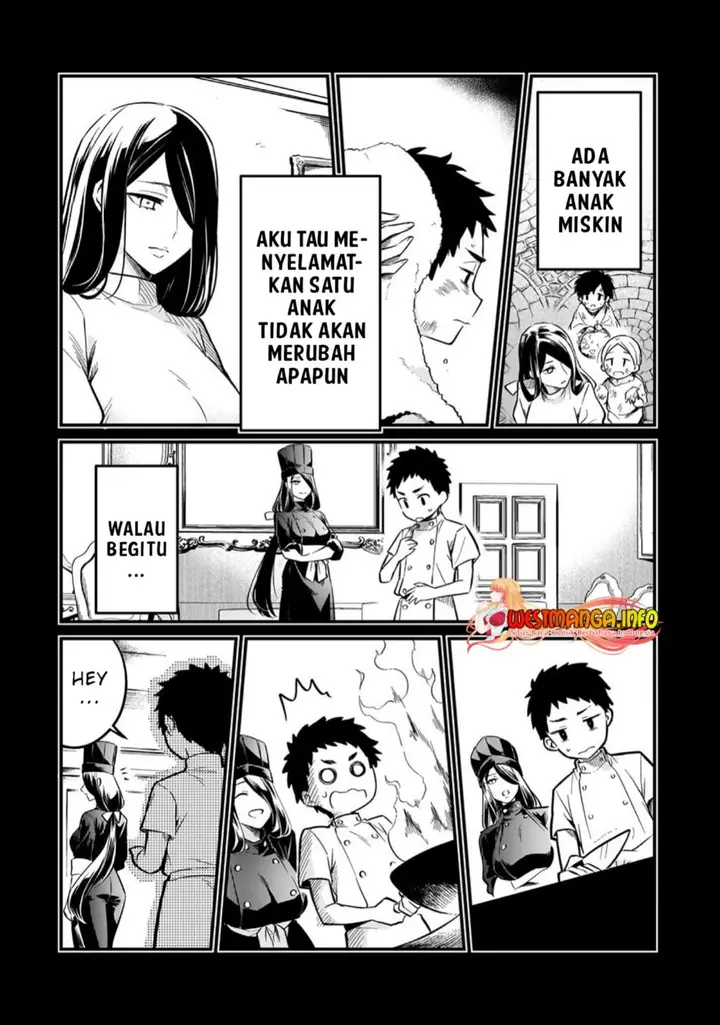 image-komik-welcome-to-cheap-restaurant-of-outcasts-chapter-39-2/21