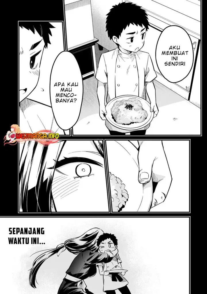 image-komik-welcome-to-cheap-restaurant-of-outcasts-chapter-39-3/21