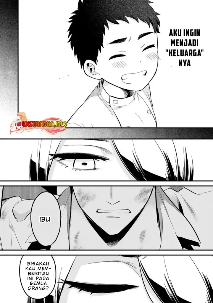 image-komik-welcome-to-cheap-restaurant-of-outcasts-chapter-39-4/21