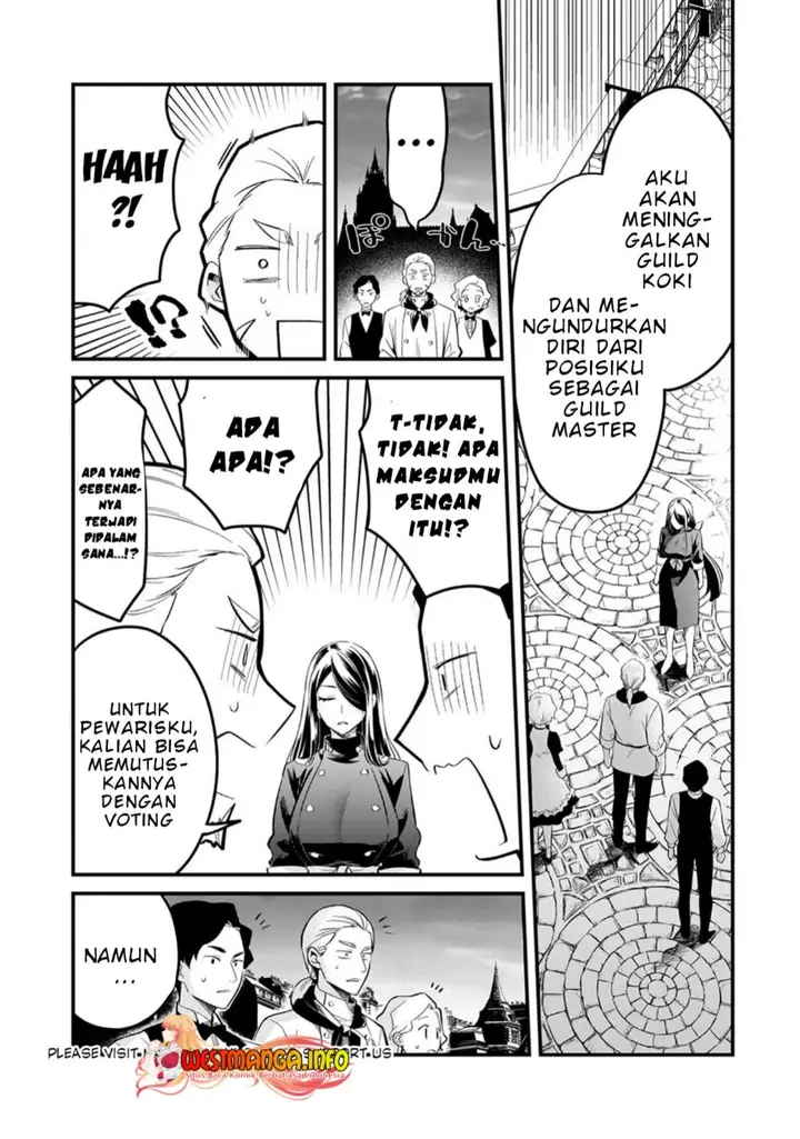image-komik-welcome-to-cheap-restaurant-of-outcasts-chapter-39-5/21