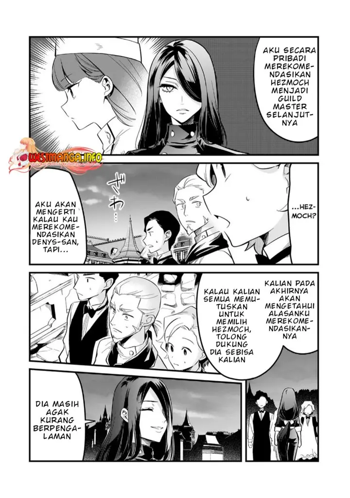 image-komik-welcome-to-cheap-restaurant-of-outcasts-chapter-39-6/21
