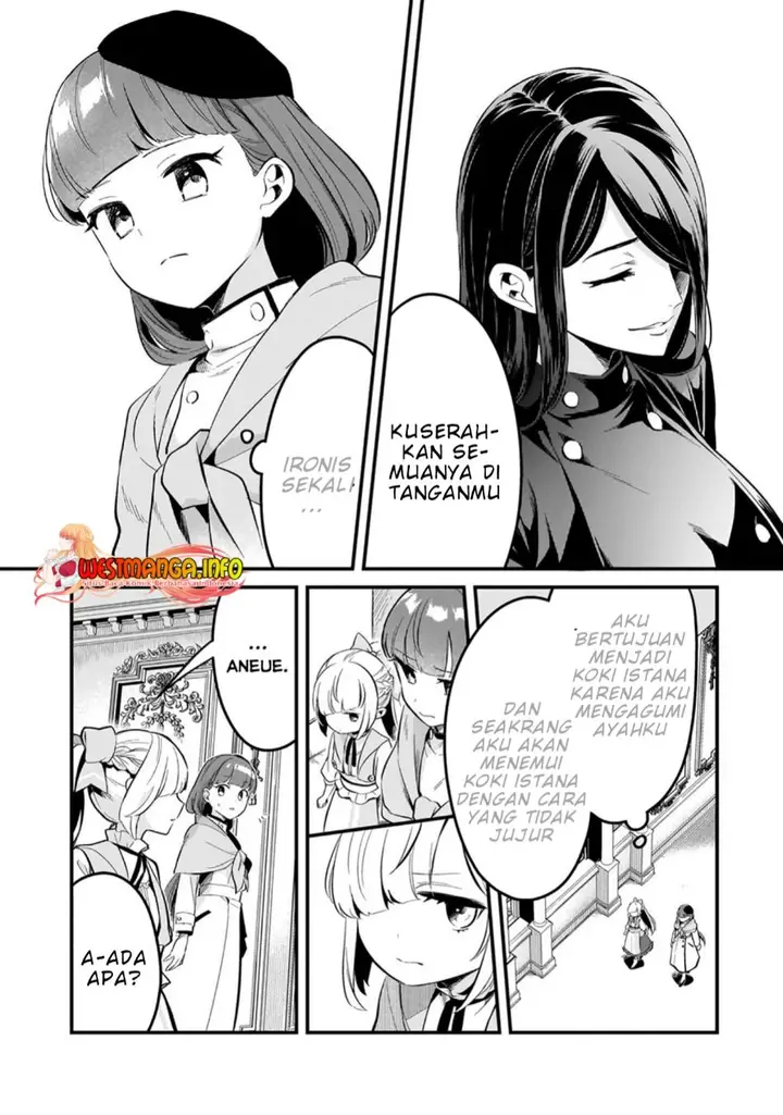 image-komik-welcome-to-cheap-restaurant-of-outcasts-chapter-39-7/21