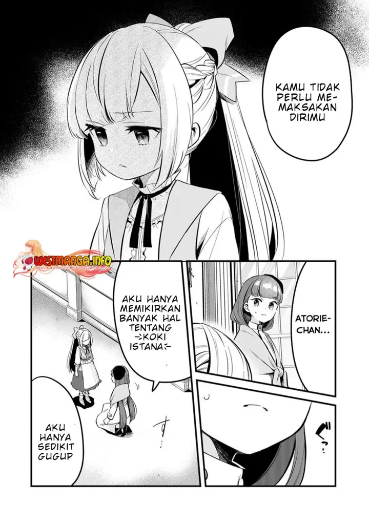 image-komik-welcome-to-cheap-restaurant-of-outcasts-chapter-39-8/21