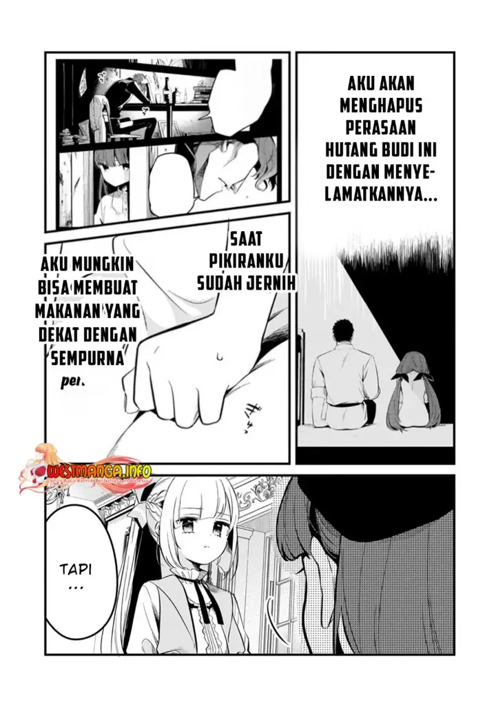 image-komik-welcome-to-cheap-restaurant-of-outcasts-chapter-39-9/21