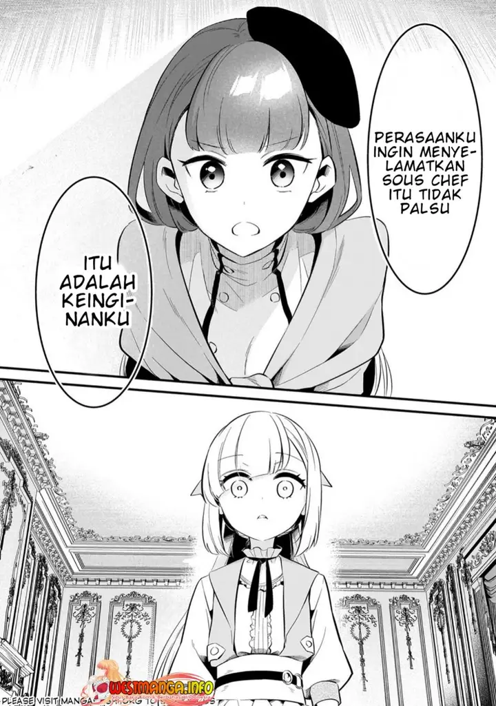 image-komik-welcome-to-cheap-restaurant-of-outcasts-chapter-39-10/21