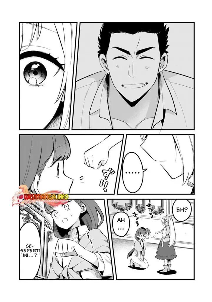 image-komik-welcome-to-cheap-restaurant-of-outcasts-chapter-39-11/21