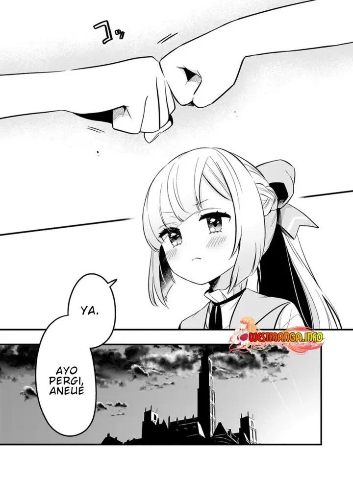 image-komik-welcome-to-cheap-restaurant-of-outcasts-chapter-39-12/21